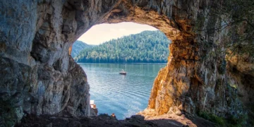 cheapest family vacation destinations