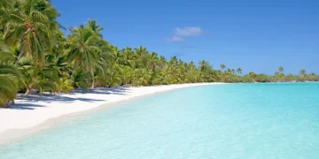 Cheap Family Vacation Destinations