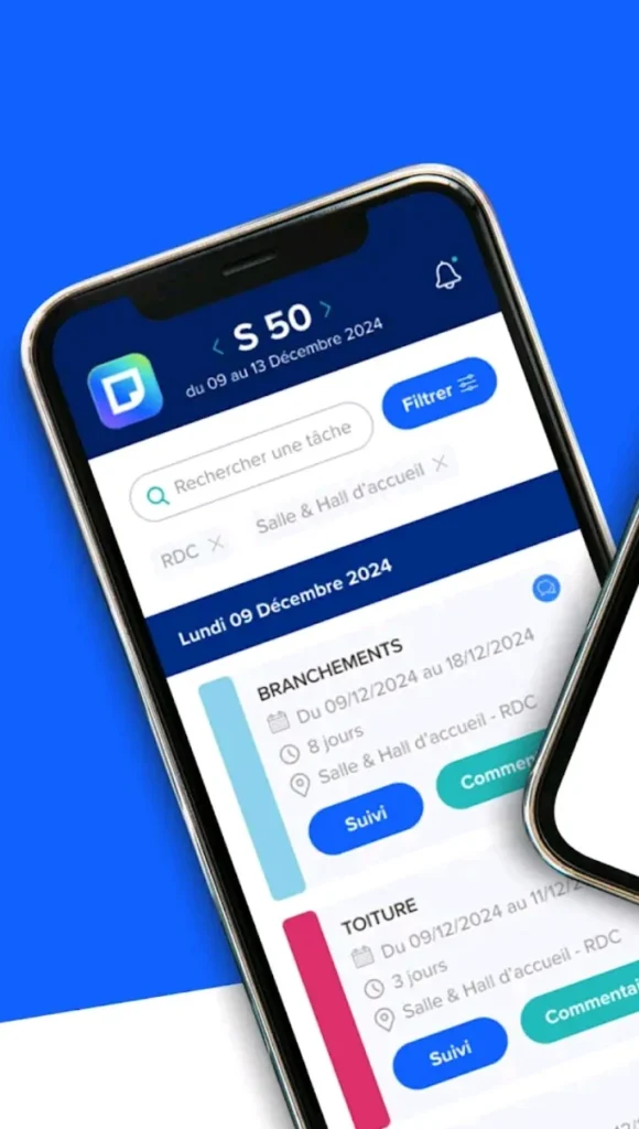 Best Travel Planning Apps