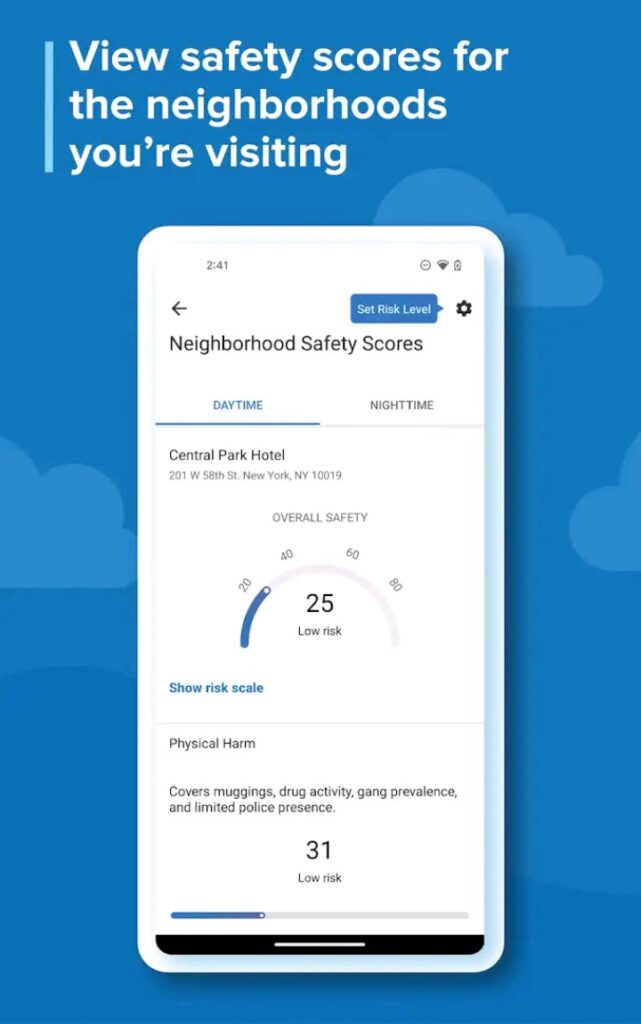 Best Travel Planning Apps