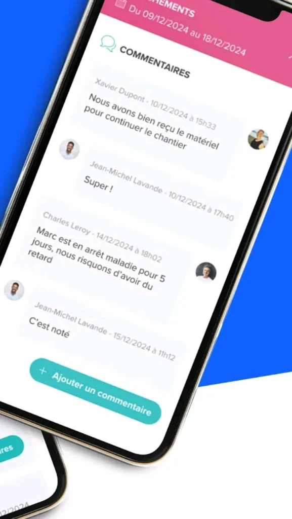 Best Travel Planning Apps