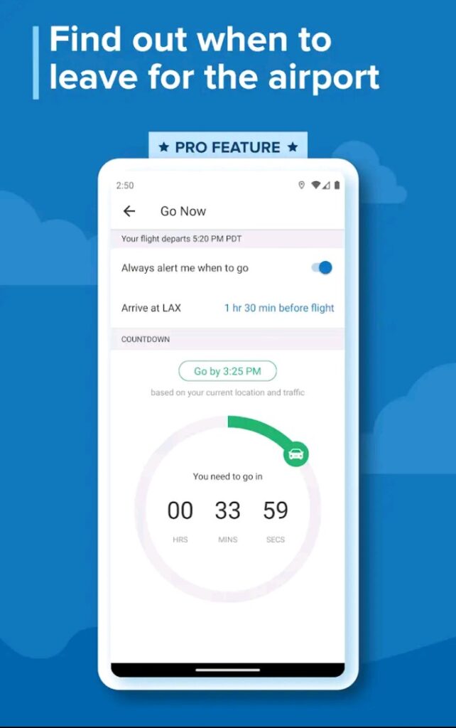 Best Travel Planning Apps