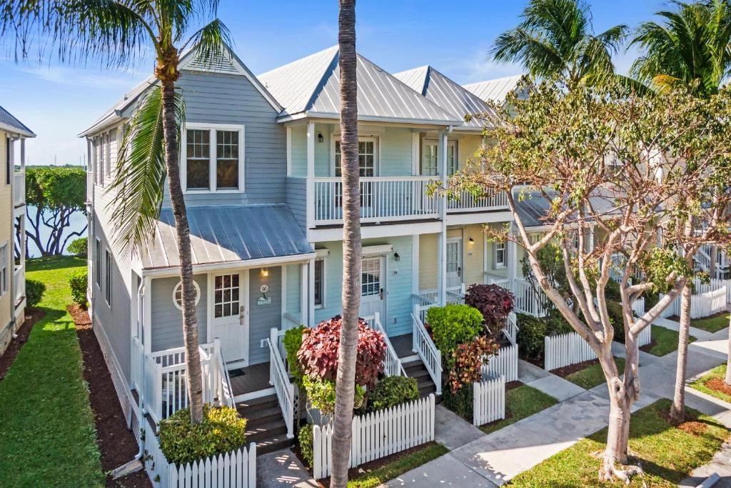 Best Family Resorts In Florida