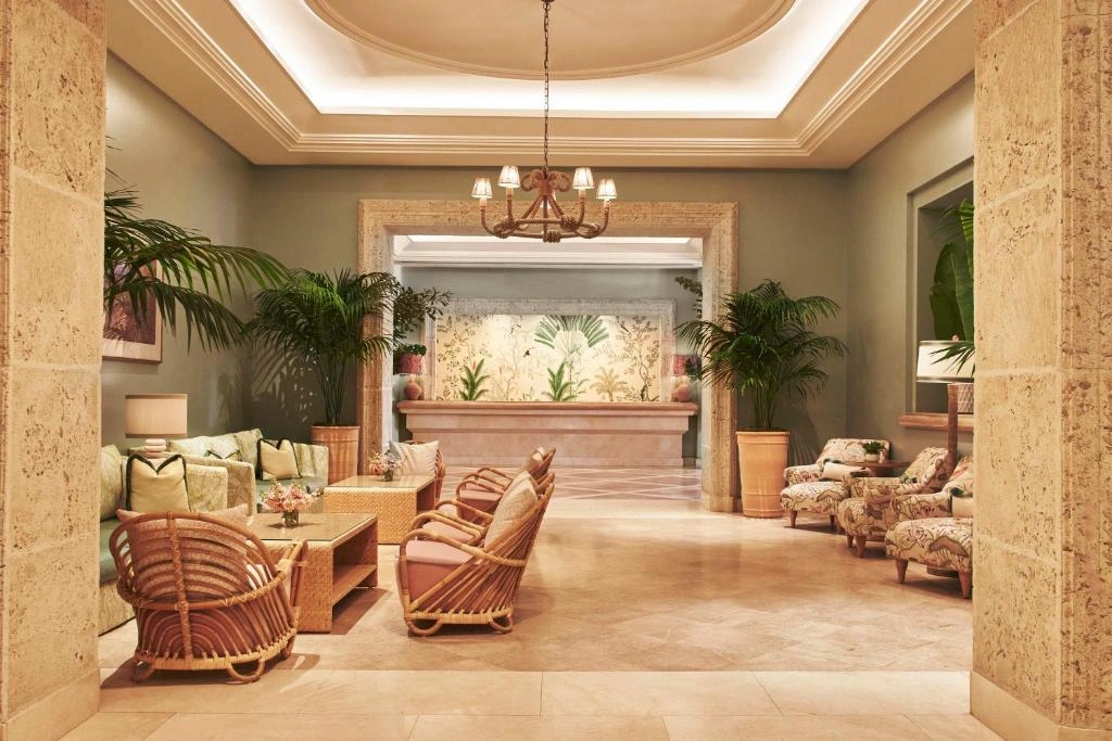 Best Family Resorts In Florida