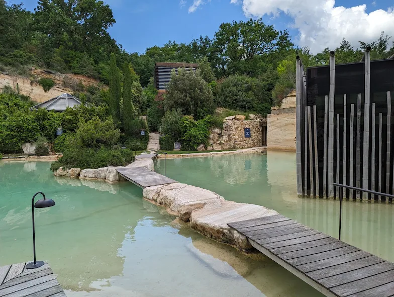 Italy Family Resorts All Inclusive