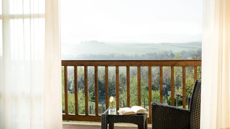 Italy Family Resorts All Inclusive