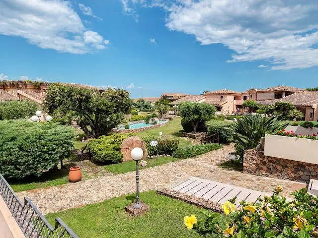 Italy Family Resorts All Inclusive