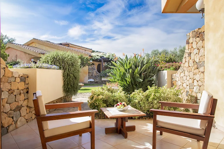 Italy Family Resorts All Inclusive