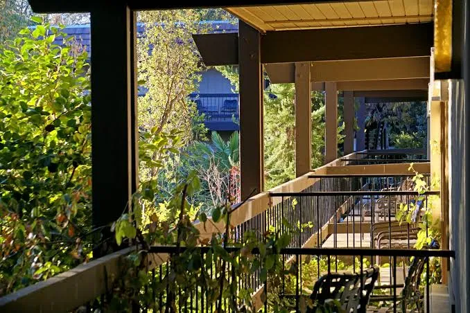 Top Family Resorts in California