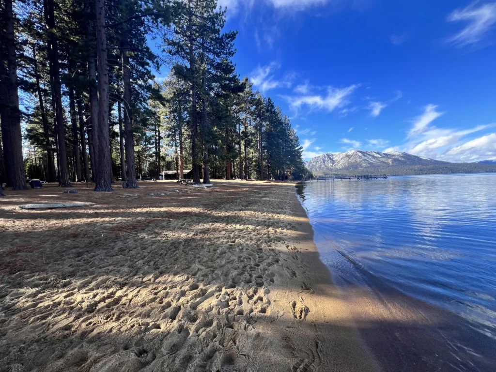 All Inclusive Family Resorts In California
