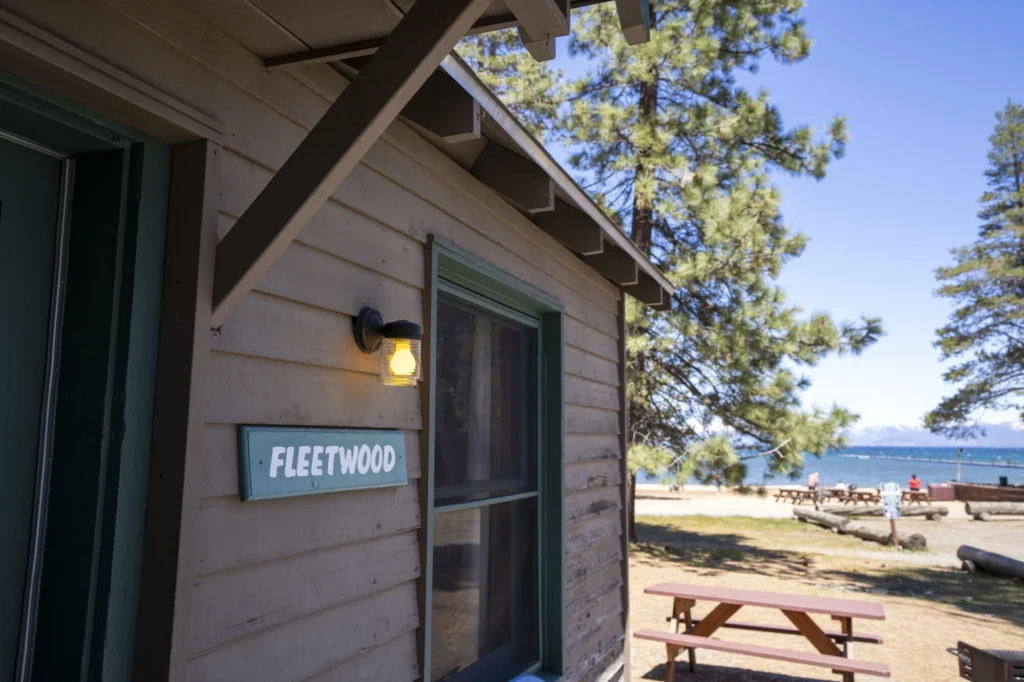 All Inclusive Family Resorts In California
