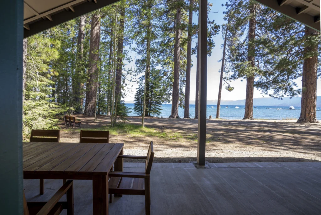 All Inclusive Family Resorts In California