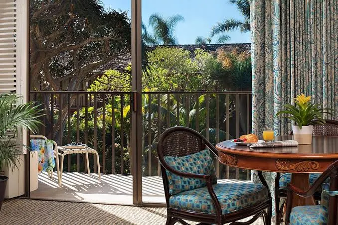 All Inclusive Family Resorts In California