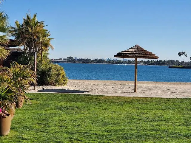 All Inclusive Family Resorts In California