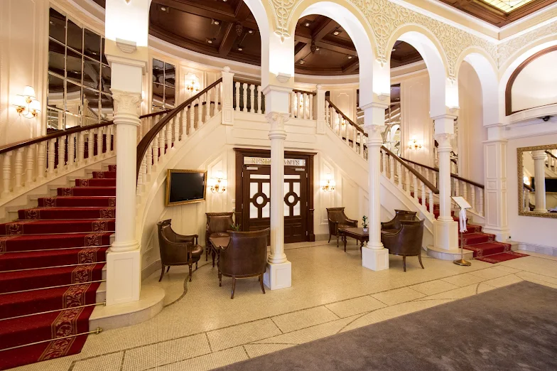 Italy Family Resorts All Inclusive