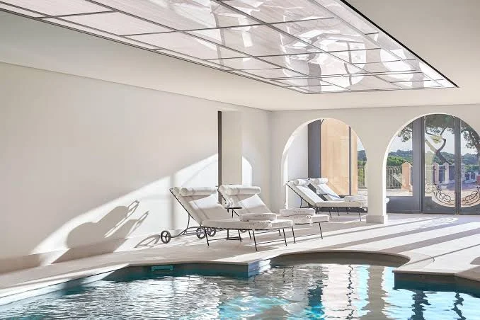 Best Family Resorts Europe
