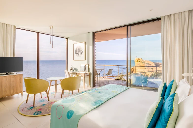 Italy Family Resorts All Inclusive