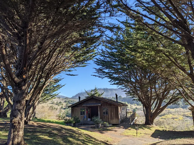 Family Resorts in Northern California