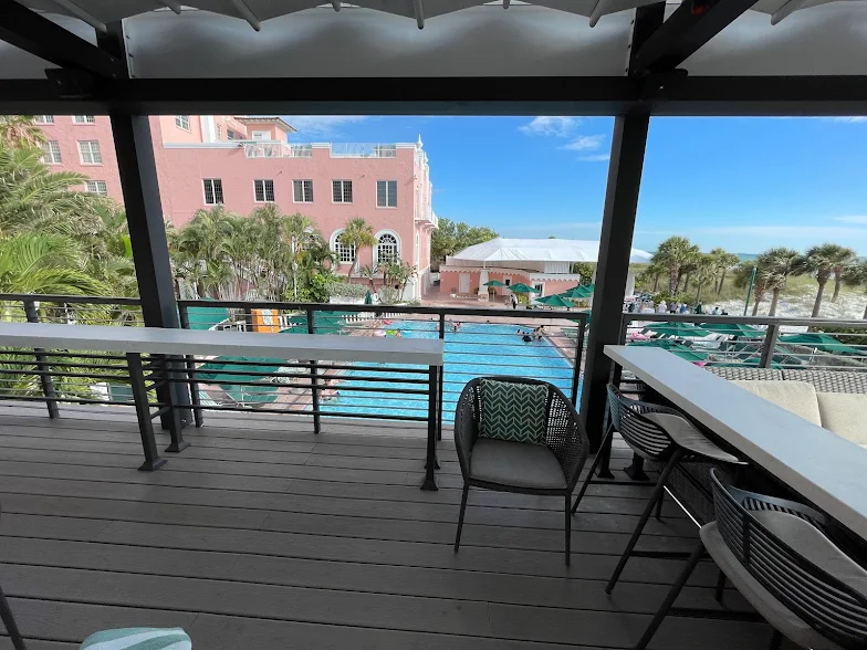 All Inclusive Family Resorts In Florida.