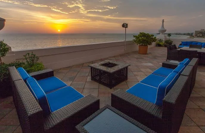Best family Beach Resorts In Florida