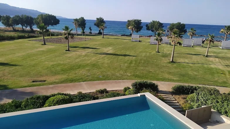 Italy Family Resorts All Inclusive
