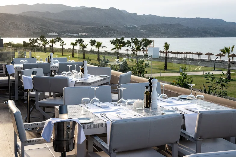 Italy Family Resorts All Inclusive