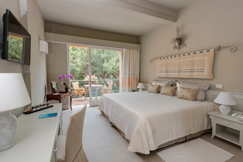 Italy Family Resorts All Inclusive