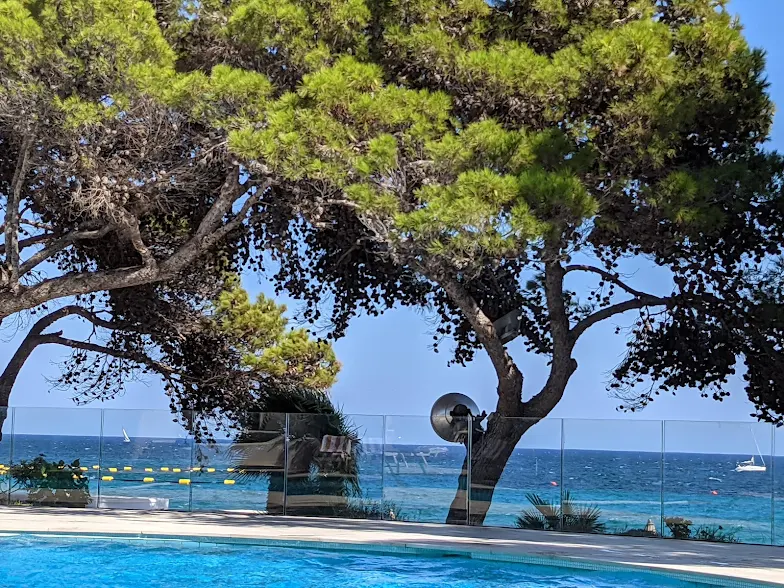 Italy Family Resorts All Inclusive