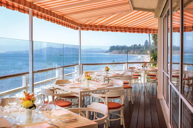 All Inclusive Family Resorts In California