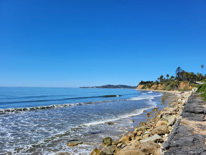 All Inclusive Family Resorts In California