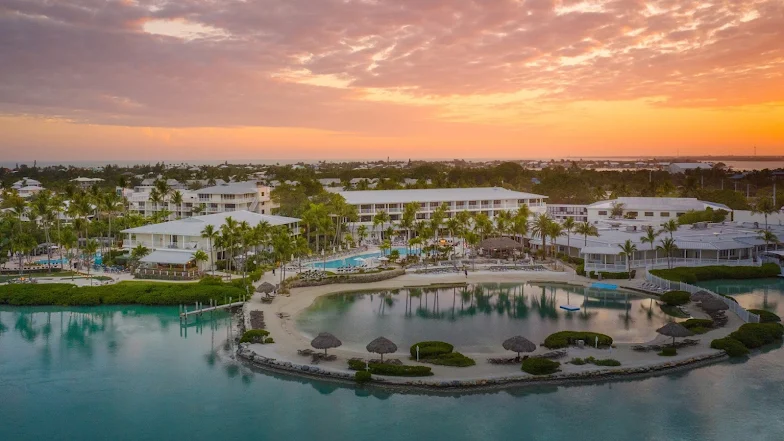 All Inclusive Family Resorts In Florida.