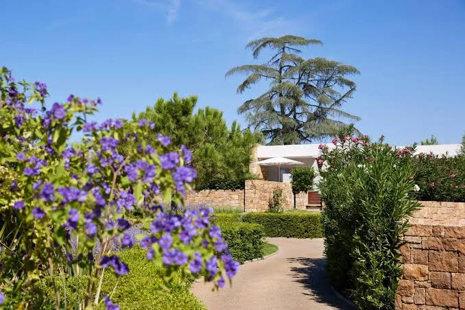 Best Family Resorts Europe