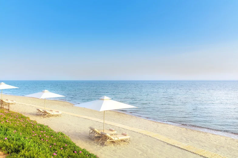 Best Family Resorts Europe
