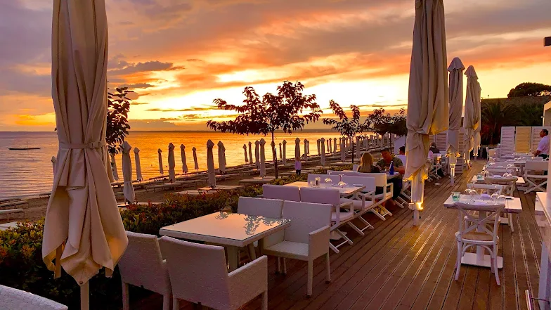 Best Family Resorts Europe