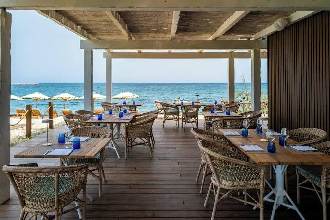 Italy Family Resorts All Inclusive