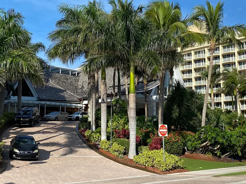Best family Beach Resorts In Florida