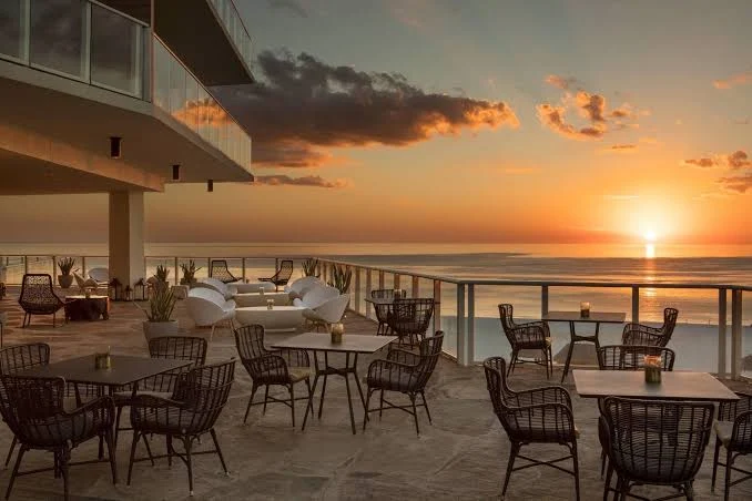Best family Beach Resorts In Florida