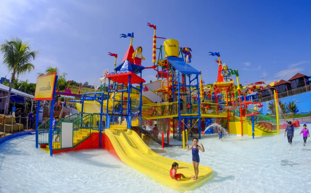 All Inclusive Family Resorts In Florida.