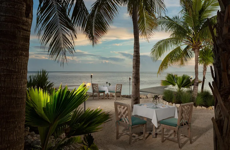 Best family Beach Resorts In Florida