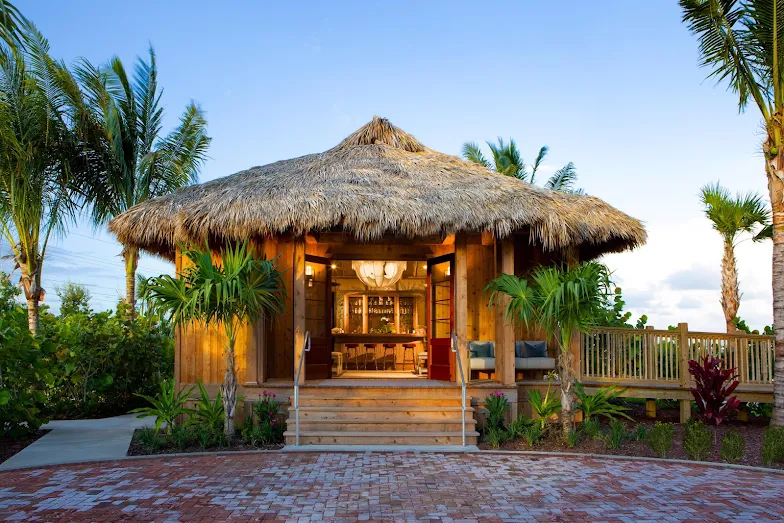 Best family Beach Resorts In Florida