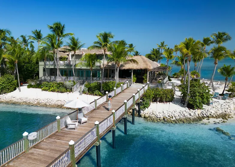 Best family Beach Resorts In Florida