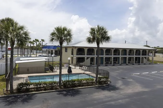 Top Family Resorts in California