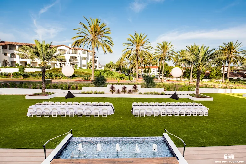 family resorts in Southern Californi