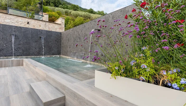 Best Family Resort In Italy