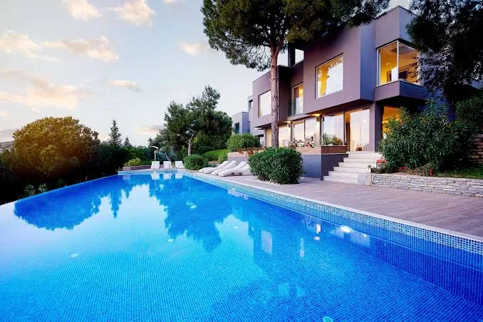 Best Family Resorts Europe