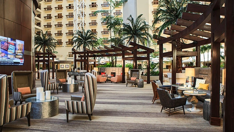 Best Family Resorts In Florida