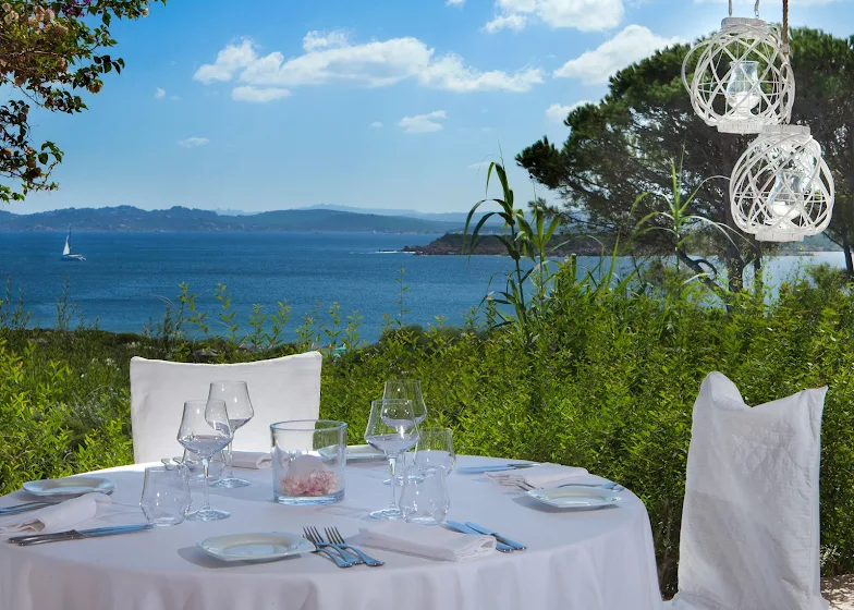 family resorts in sardinia italy 
