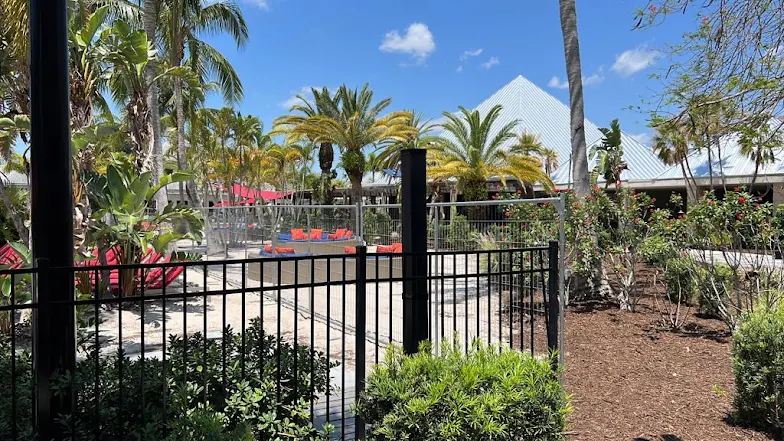 All Inclusive Family Resorts In Florida.