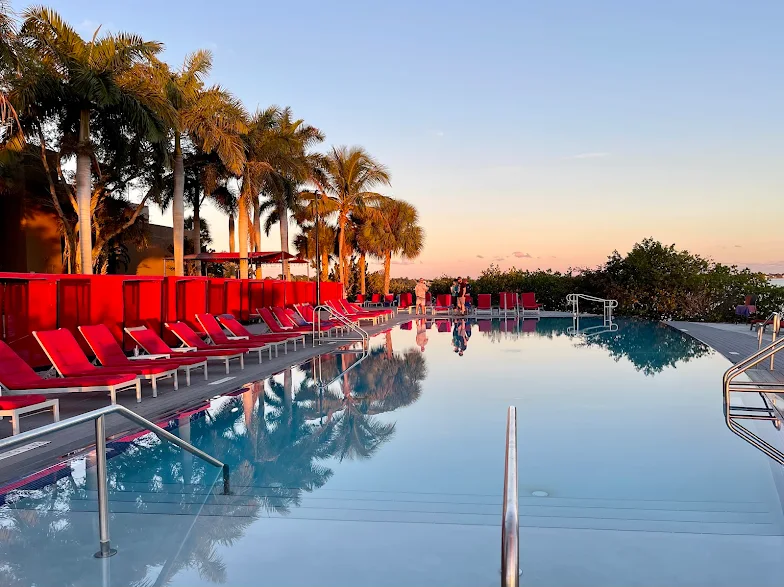 All Inclusive Family Resorts In Florida.