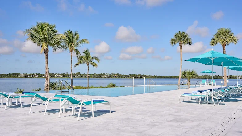 All Inclusive Family Resorts In Florida.